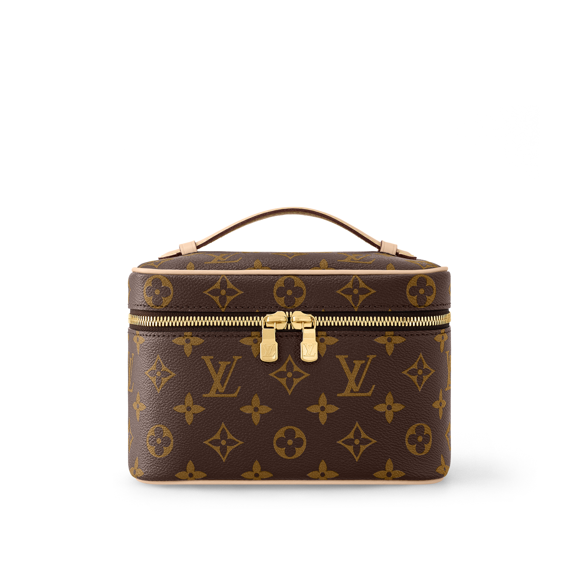 Mini louis vuitton monogram bag new arrivals